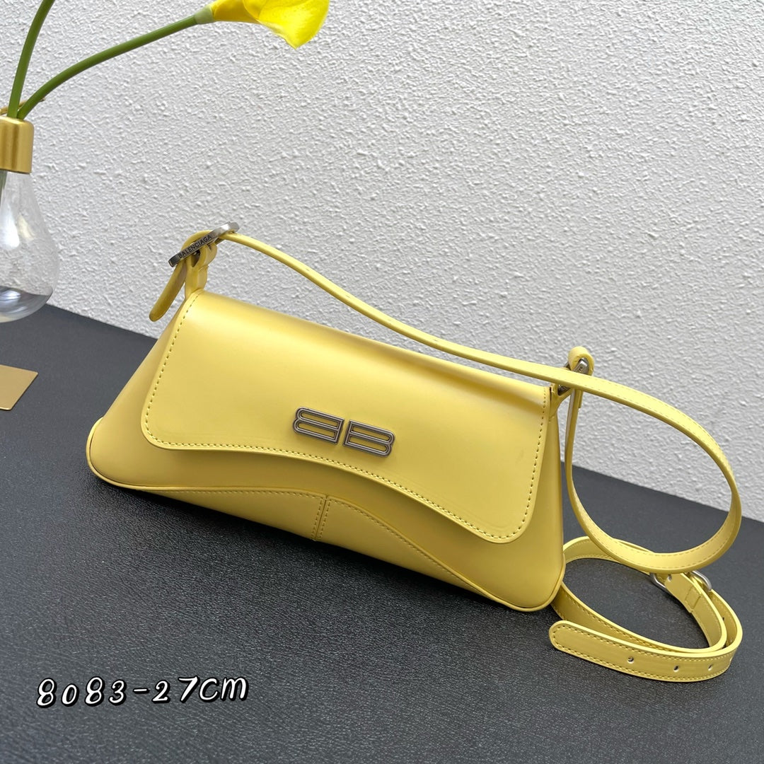SNBAL Bag  27 cm  9 Color' s