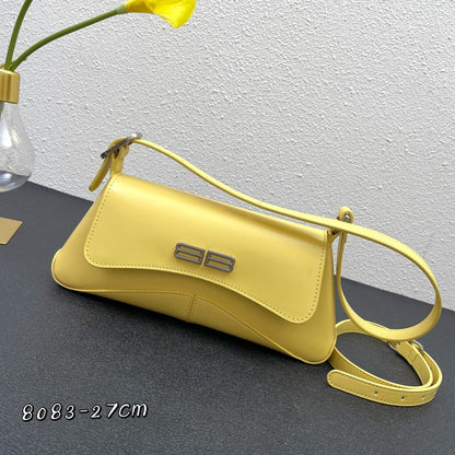 SNBAL Bag  27 cm  9 Color' s