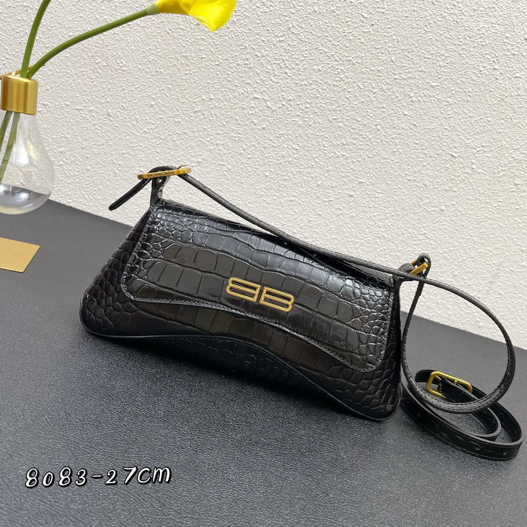SNBAL Bag  27 cm  9 Color' s