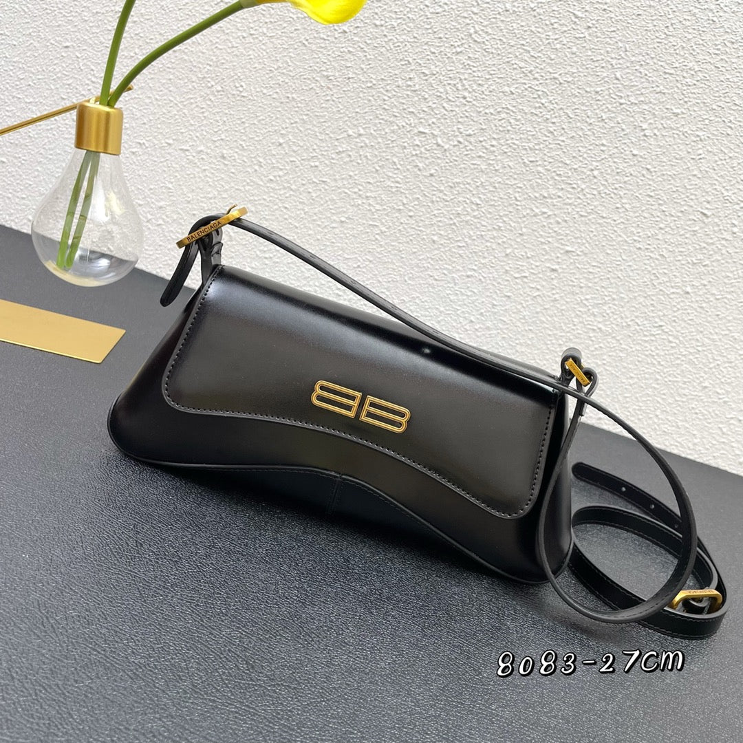 SNBAL Bag  27 cm  9 Color' s