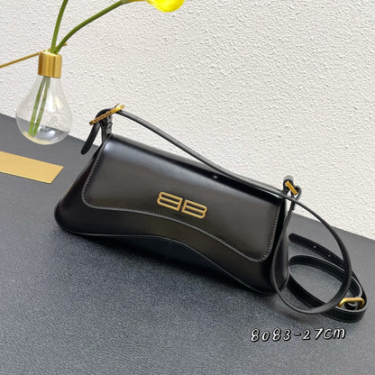 SNBAL Bag  27 cm  9 Color' s