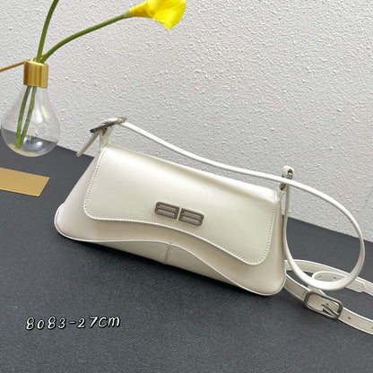 SNBAL Bag  27 cm  9 Color' s