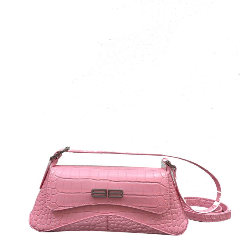 SNBAL Bag  27 cm  9 Color' s