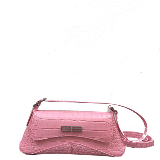 SNBAL Bag  27 cm  9 Color' s