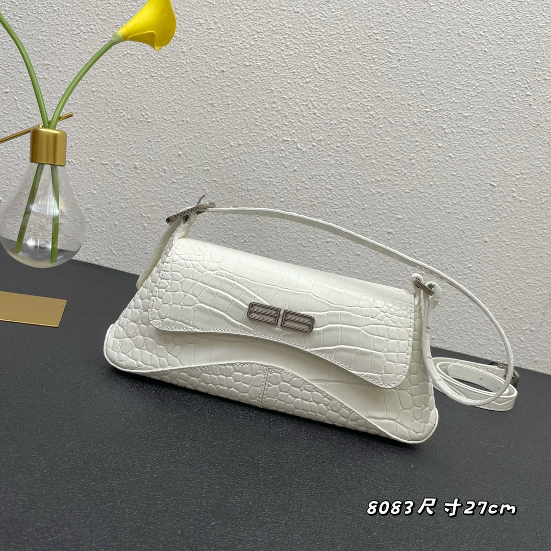 SNBAL Bag  27 cm  9 Color' s