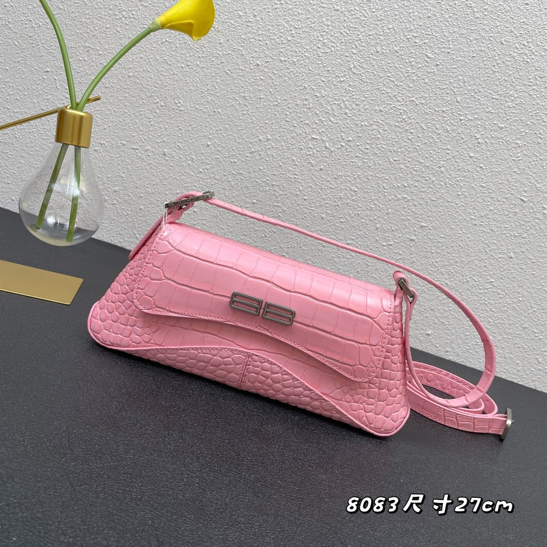 SNBAL Bag  27 cm  9 Color' s