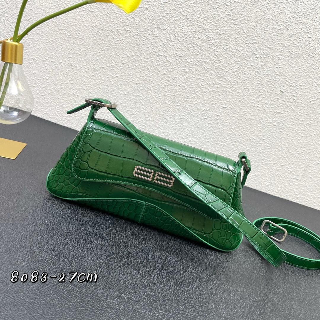 SNBAL Bag  27 cm  9 Color' s