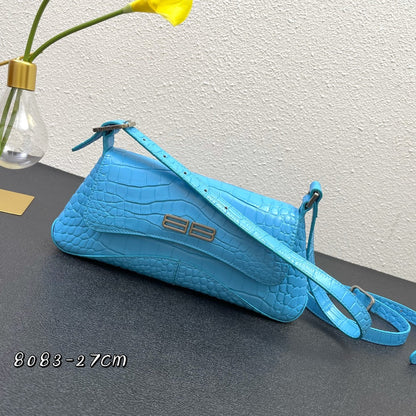 SNBAL Bag  27 cm  9 Color' s