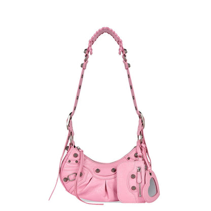 SNBAL Bag 3 Color 's  30 cm