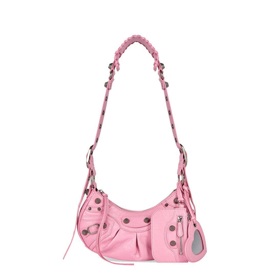 SNBAL Bag 3 Color 's  30 cm