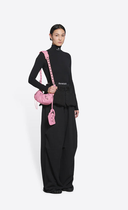 SNBAL Bag 3 Color 's  30 cm