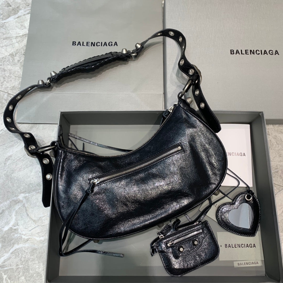 SNBAL Bag 3 Color 's