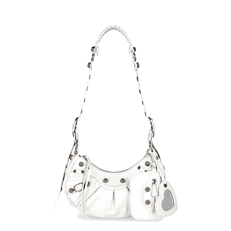 SNBAL Bag 3 Color 's