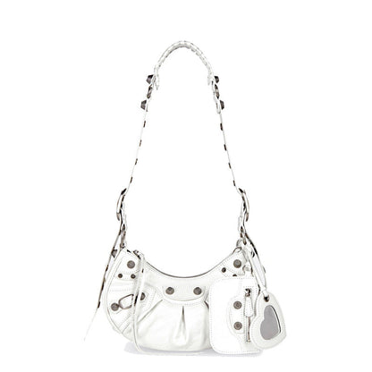 SNBAL Bag 3 Color 's