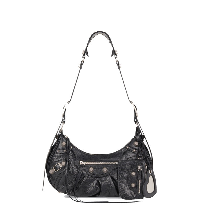SNBAL Bag 3 Color 's