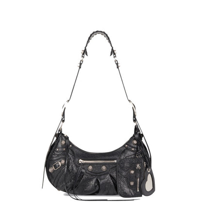 SNBAL Bag 3 Color 's