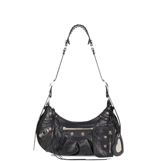 SNBAL Bag 3 Color 's