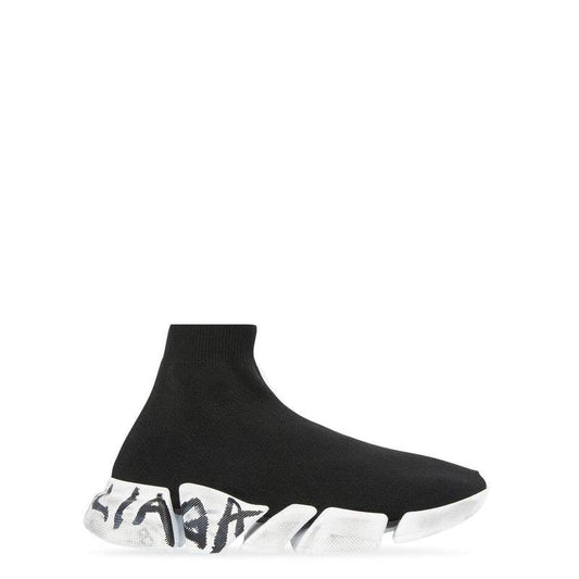 SNBAL  Trainers Sneakers Low 3 Color 's