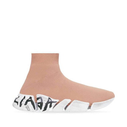 SNBAL  Trainers Sneakers Low 3 Color 's