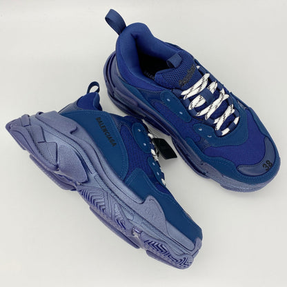 SNBAL Triple S Sneakers