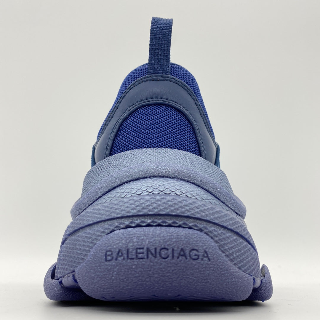SNBAL Triple S Sneakers