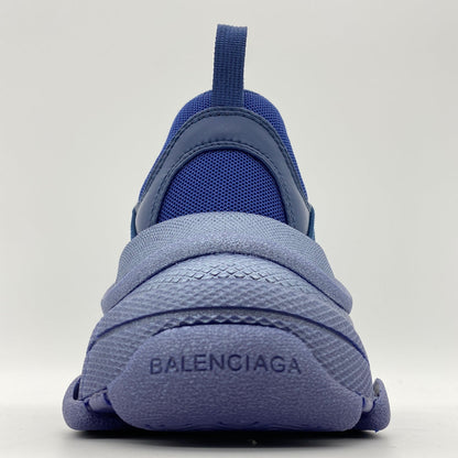 SNBAL Triple S Sneakers
