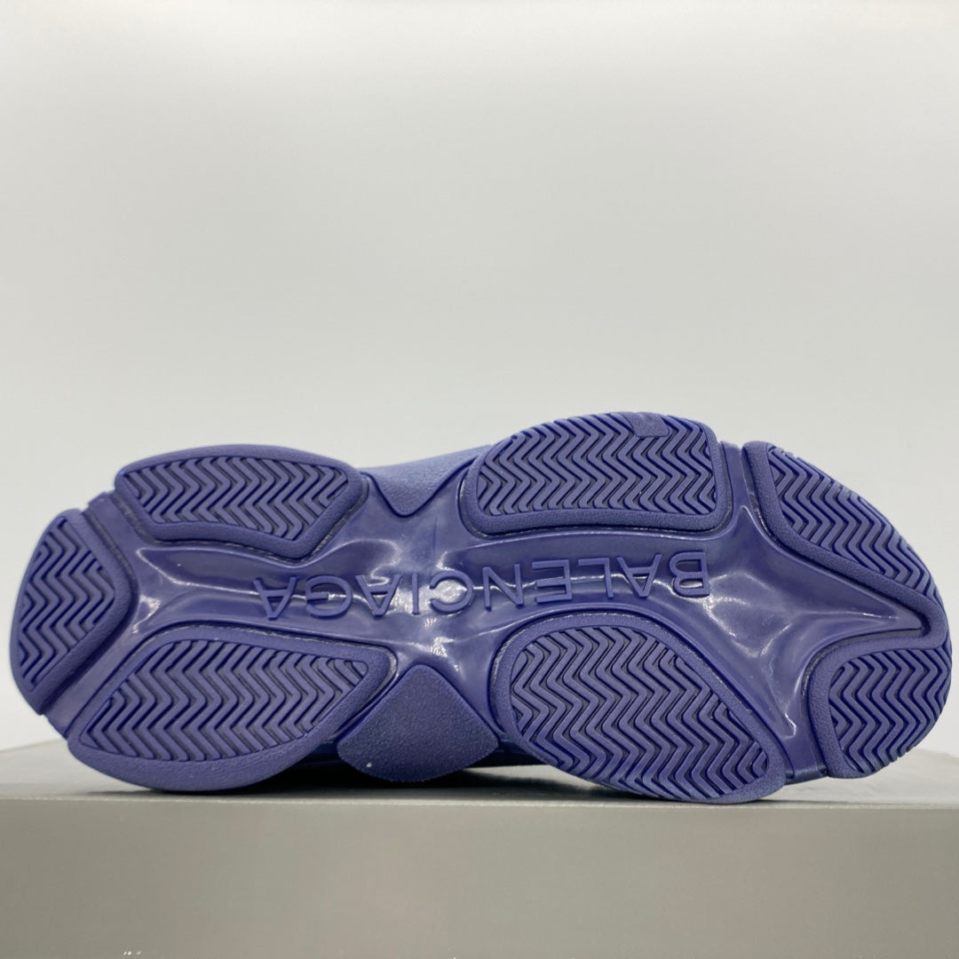 SNBAL Triple S Sneakers