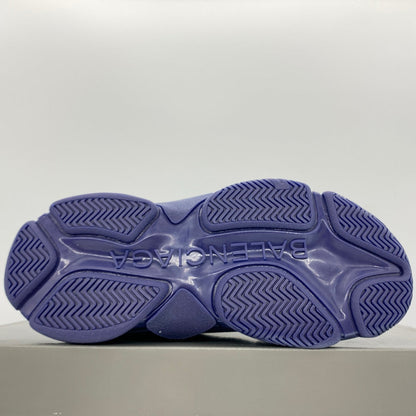 SNBAL Triple S Sneakers