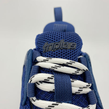 SNBAL Triple S Sneakers