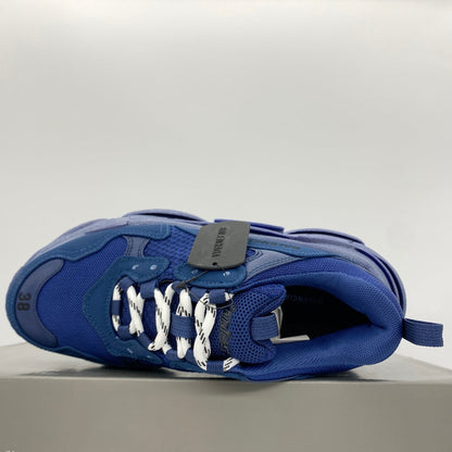 SNBAL Triple S Sneakers