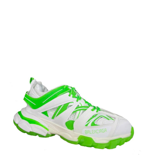 SNBAL  Track Trainers Sneakers