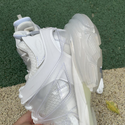 SNBAL  Track Trainers Sneakers