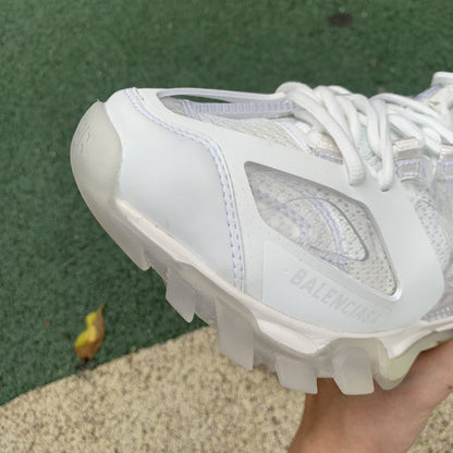 SNBAL  Track Trainers Sneakers