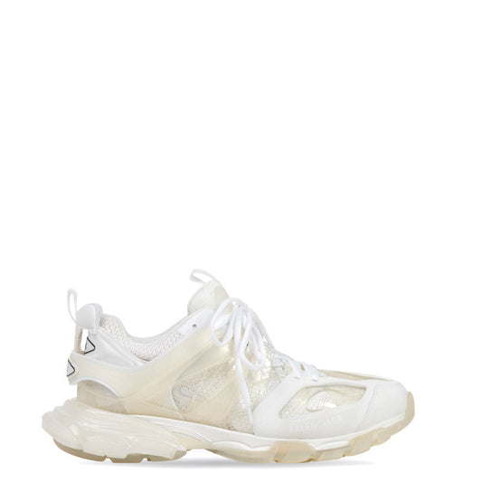 SNBAL  Track Trainers Sneakers
