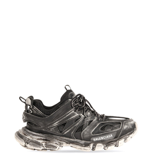 SNBAL  Track Trainers Sneakers