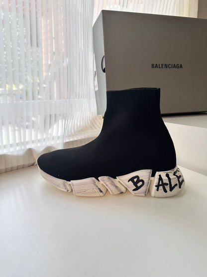 SNBAL  Trainers Sneakers Low 3 Color 's