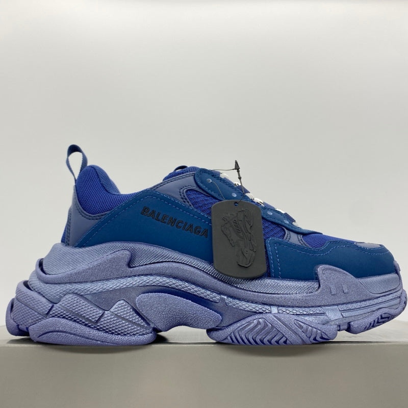 SNBAL Triple S Sneakers