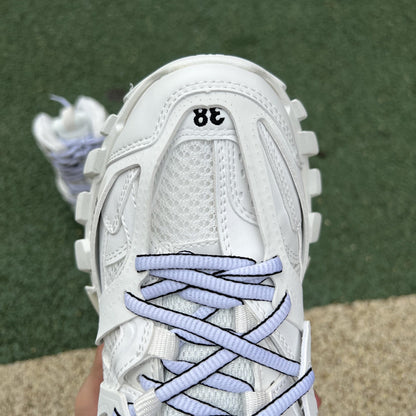 SNBAL  Track Trainers H IKE  Sneakers 46