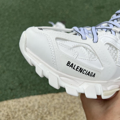 SNBAL  Track Trainers H IKE  Sneakers 46