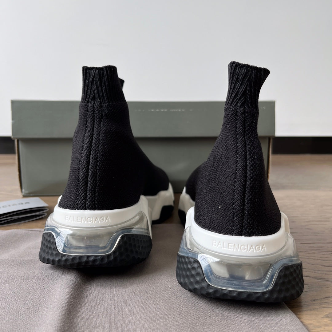 SNBAL  Trainers Sneakers 2 Color ' s 46