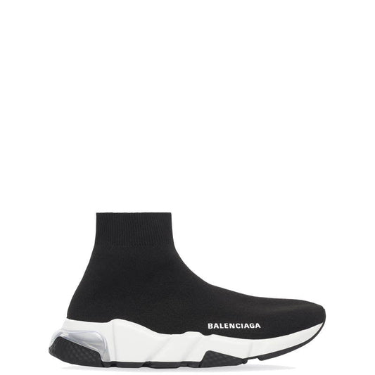SNBAL  Trainers Sneakers 2 Color ' s 46