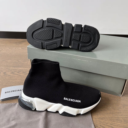 SNBAL  Trainers Sneakers 2 Color ' s 46