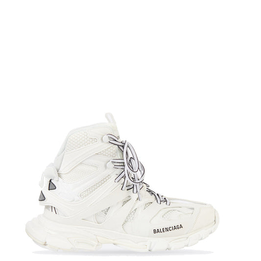 SNBAL  Track Trainers H IKE  Sneakers 46