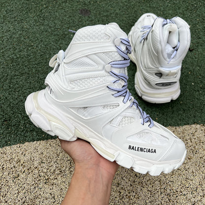 SNBAL  Track Trainers H IKE  Sneakers 46