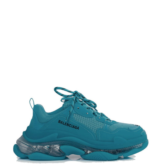 SNBAL  Triple S Sneakers  46