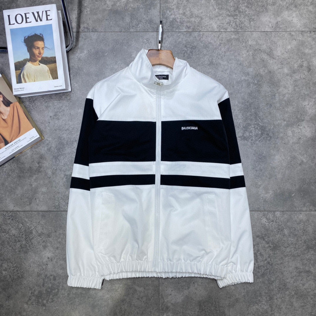 SNBAL  Jacket 2 Color 's