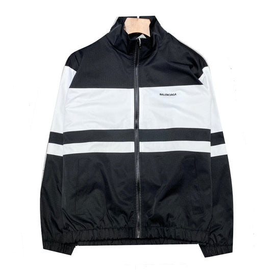 SNBAL  Jacket 2 Color 's