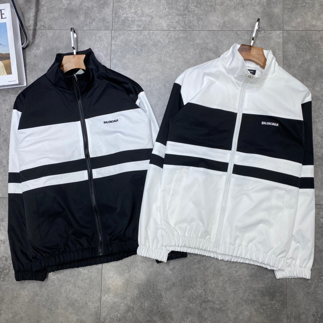 SNBAL  Jacket 2 Color 's