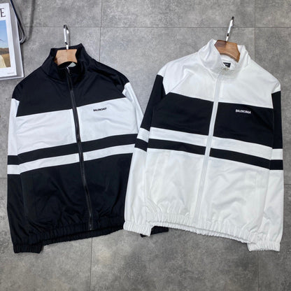 SNBAL  Jacket 2 Color 's