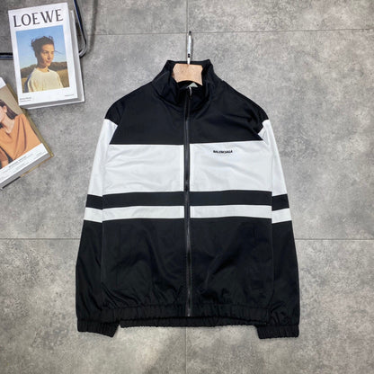 SNBAL  Jacket 2 Color 's